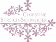 Logo Streich-Schneider Immobilienmakler Stuttgart aktiv in Reutlingen, Filderstadt, Esslingen & Böblingen, Dußlingen, Sindelfingen, Neckar-Alb