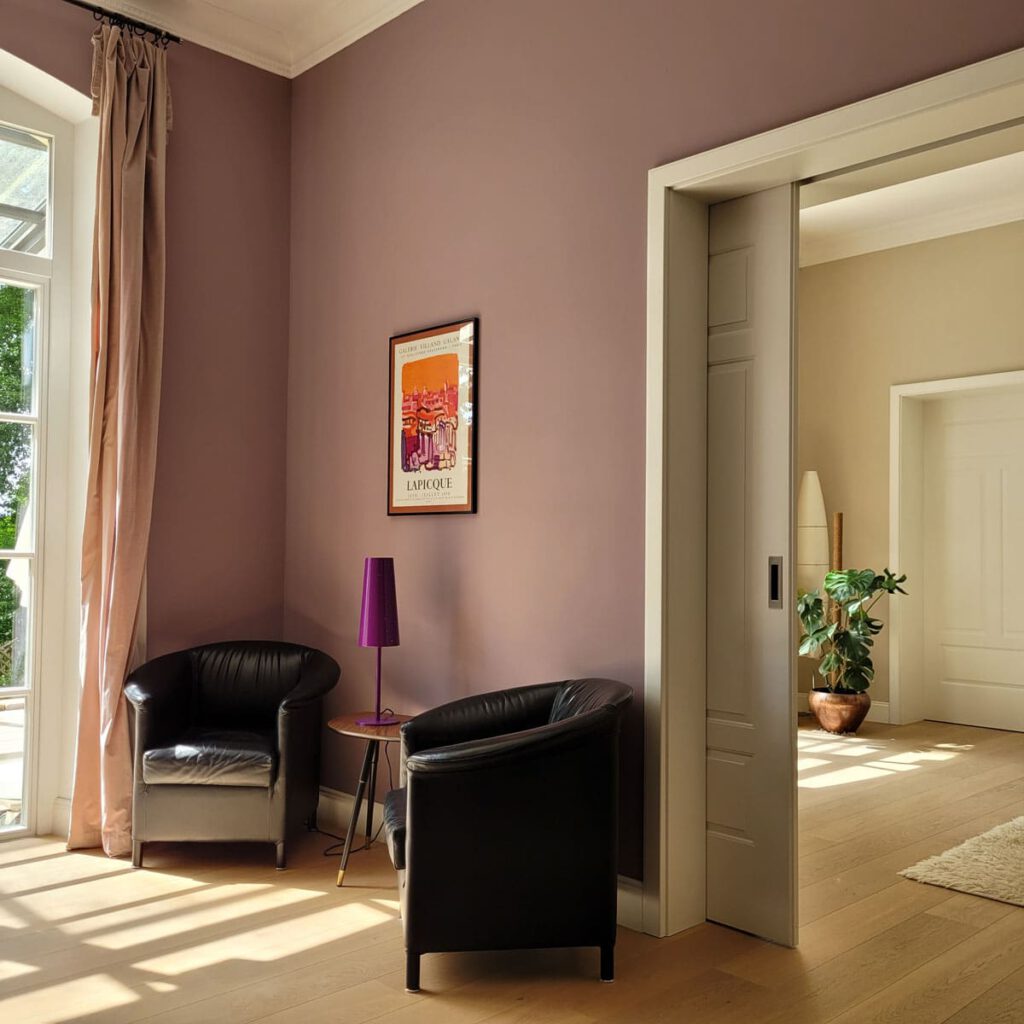 Christine Streich-Schneider Immobilienmakler_Balingen_Dusslingen_Stuttgart-Immobilie-verkaufen