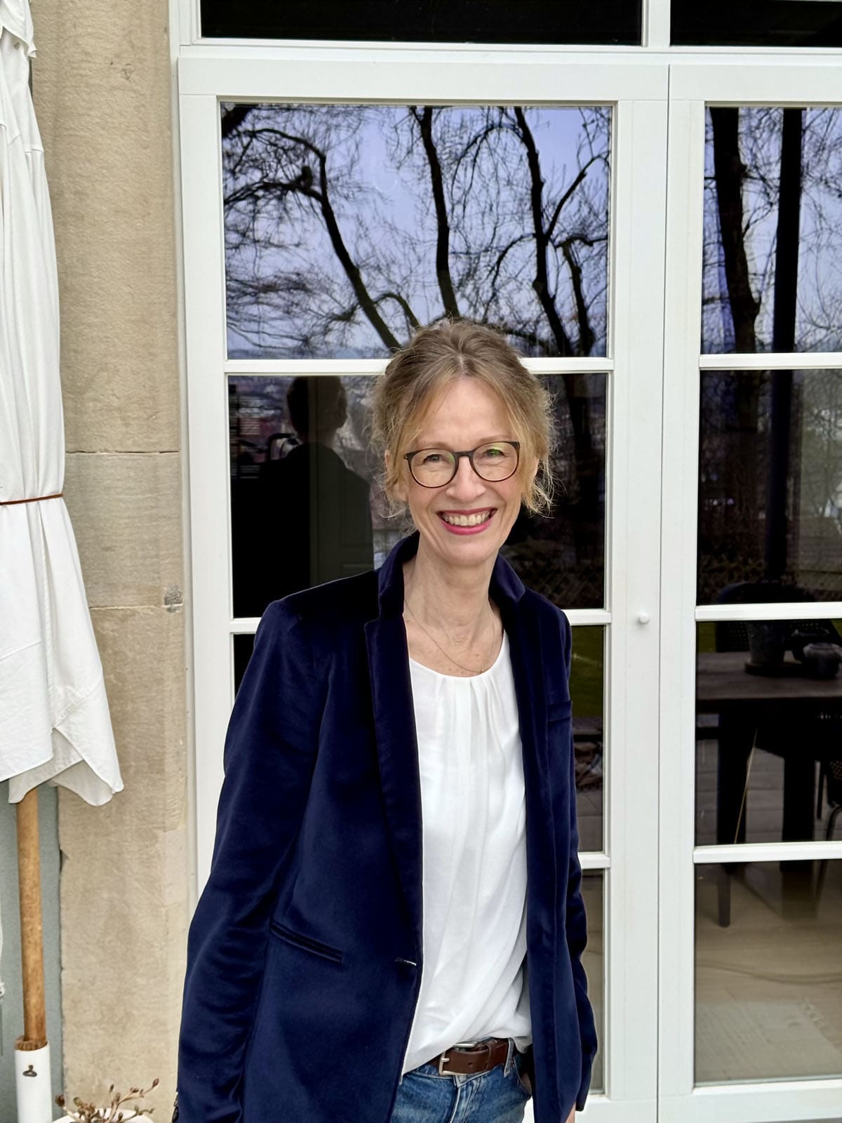 Immobilienmakler Tübingen, Reutlingen, Stuttgart, Neckar-Alb, Christine Streich-Schneider, Immobilien kostenlos bewerten