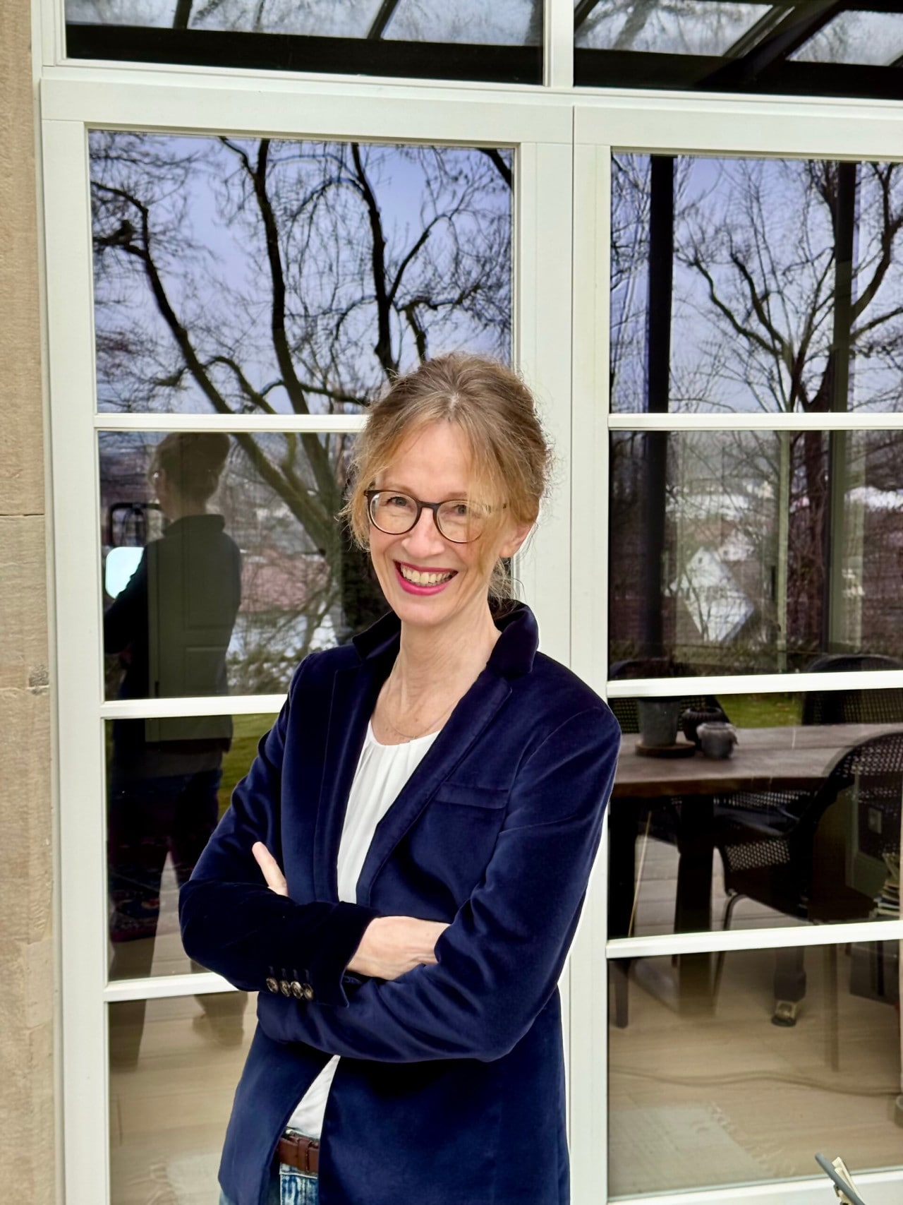 Streich-Schneider Immobilienmakler Stuttgart aktiv in Reutlingen, Filderstadt, Esslingen & Böblingen, Dußlingen, Sindelfingen, Neckar-Alb. Immobilienmakler Reutlingen