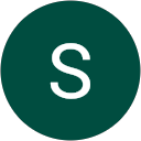 Profilbild von „Slaviša Jovanovič“