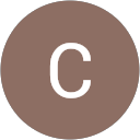 Profilbild von „Christine Ott“