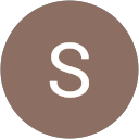 Profilbild von „Stefan Ruff“