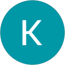 Profilbild von „Katja Schmidt“