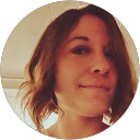 Profilbild von „Kim Metzl“
