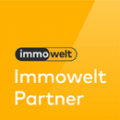 Immowelt Partner Immowelt Partner